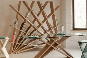 5 Best Steps For A Minimalist Desk Setup: Creating a Clutter-Free Space for Maximum Productivity