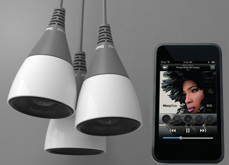 Boombastic Surround Sound or Single Stereo, Take Your Pick