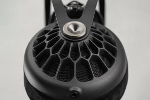 Can $399 Meze 105 AER Audiophile Headphones make your playlist sound brand new?