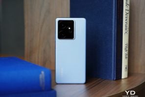 Realme GT 7 Review: Powerful Performance Meets All-Day Battery Life